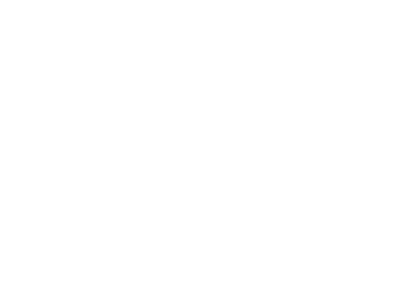 WME