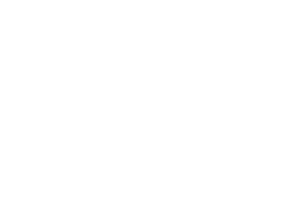 CAA