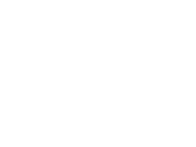 Freemantle