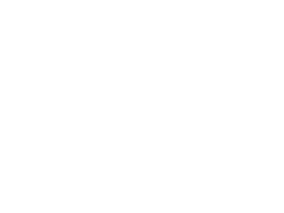 Paradigm Talent Agency